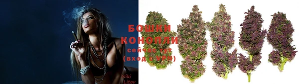 не бодяженный Белокуриха
