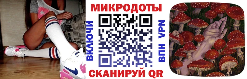 OMG как войти  сайты даркнета какой сайт  Псилоцибиновые грибы Magic Shrooms  Вязники 